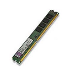 二手金士顿 DDR3 4GB 内存条回收